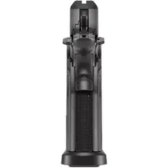 SIG Sauer P211-GT5 9mm Luger, Optics Ready, Black - photo 7