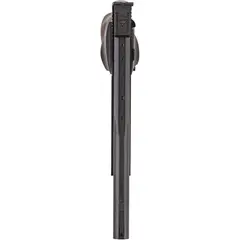 Smith & Wesson Model 41 .22 LR, 7" Barrel, Black - photo 3