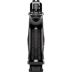 SIG Sauer Reserve Collection P320-SXG 9mm, 3.9" Barrel, Black - photo 6