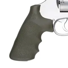 Smith & Wesson PC Model 460XVR 460 S&W Magnum 3.5" Barrel, SS/Black - photo 1
