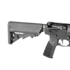 Geissele Automatics Super Duty MOD1 5.56x45 NATO 13.9" Geissele Barrel Black - photo 2