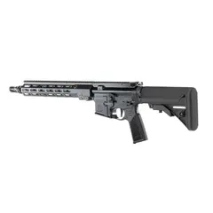 Geissele Automatics Super Duty MOD1 5.56x45 NATO 13.9" Geissele Barrel Black - photo 7