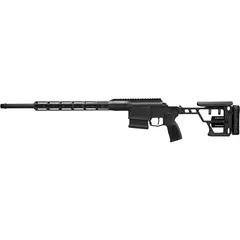 SIG Sauer Cross 277 Sig Fury 20" Barrel, Black - photo 1