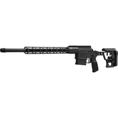 SIG Sauer Cross 277 Sig Fury 20" Barrel, Black - photo 2