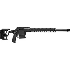 SIG Sauer Cross 277 Sig Fury 20" Barrel, Black - photo 3
