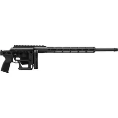 SIG Sauer Cross 277 Sig Fury 20" Barrel, Black - photo 4