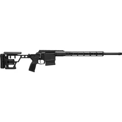 SIG Sauer Cross 277 Sig Fury 20" Barrel, Black - photo 5