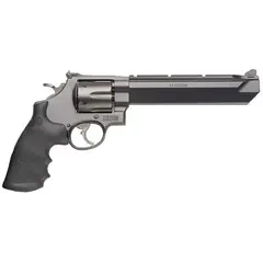 Smith & Wesson PC Model 629 Stealth Hunter N-Frame .44 Mag, 7.5" Barrel, Black - photo 1