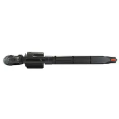 Smith & Wesson PC Model 629 Stealth Hunter N-Frame .44 Mag, 7.5" Barrel, Black - photo 3
