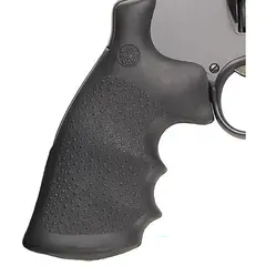 Smith & Wesson PC Model 629 Stealth Hunter N-Frame .44 Mag, 7.5" Barrel, Black - photo 5