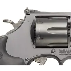 Smith & Wesson PC Model 629 Stealth Hunter N-Frame .44 Mag, 7.5" Barrel, Black - photo 6