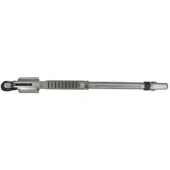 Smith & Wesson PC Model 460XVR 460 S&W Magnum 14" Barrel, SS/Black - photo 3