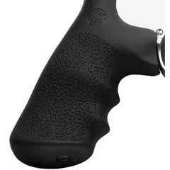 Smith & Wesson PC Model 460XVR 460 S&W Magnum 14" Barrel, SS/Black - photo 7