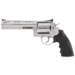 Colt's Manufacturing Company Kodiak .44 Magnum 6" Barrel, 6-Round, Stainless/Black - photo 4