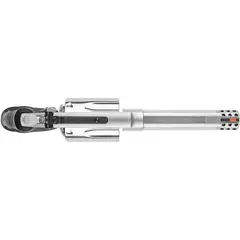 Smith & Wesson Model 460V 460 S&W Magnum 5" Barrel, SS/Black - photo 5