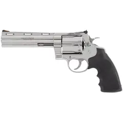 Colt's Manufacturing Company Anaconda 45 Colt 6" BBL, Stainless - photo 1