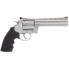 Colt's Manufacturing Company Anaconda 45 Colt 6" BBL, Stainless - photo 2