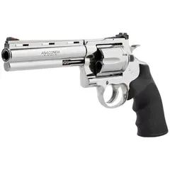 Colt's Manufacturing Company Anaconda 45 Colt 6" BBL, Stainless - photo 3