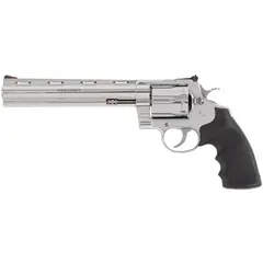Colt's Manufacturing Company Anaconda 45 Colt 8" BBL 6-Round Stainless - photo 2
