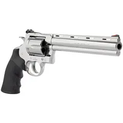 Colt's Manufacturing Company Anaconda 45 Colt 8" BBL 6-Round Stainless - photo 3