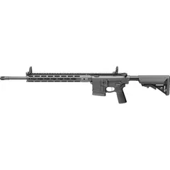 Springfield Armory Saint Victor V2 .308 Winchester 20" Barrel Black - photo 1