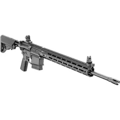 Springfield Armory Saint Victor V2 .308 Winchester 20" Barrel Black - photo 2