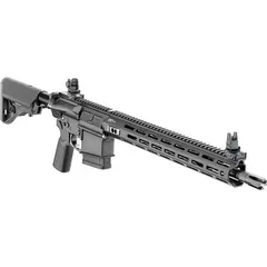Springfield Armory Saint Victor V2 .308 Winchester, 16" Barrel, Black - photo 1
