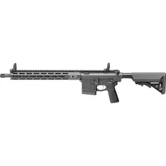 Springfield Armory Saint Victor V2 .308 Winchester, 16" Barrel, Black - photo 2