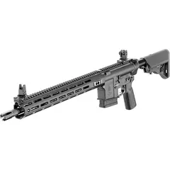 Springfield Armory Saint Victor V2 .308 Winchester, 16" Barrel, Black - photo 3