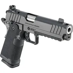 Springfield Armory 1911 DS Prodigy Comp 9mm, 5" Barrel, Black - photo 2
