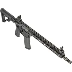 Smith & Wesson M&P15 AXE 5.56x45 NATO 16.1" Barrel Black - photo 2