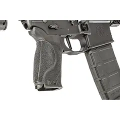 Smith & Wesson M&P15 AXE 5.56x45 NATO 16.1" Barrel Black - photo 7