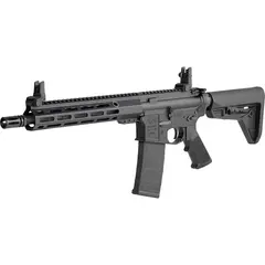 Colt's Manufacturing Company EPR-II Patrol G2 SBR 5.56 NATO/223 Rem, 11.5" Barrel - photo 1