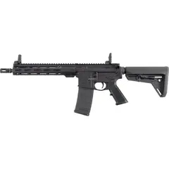 Colt's Manufacturing Company EPR-II Patrol G2 SBR 5.56 NATO/223 Rem, 11.5" Barrel - photo 2