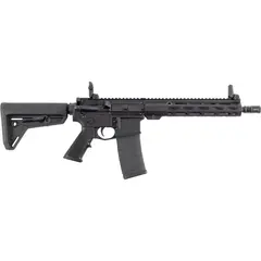 Colt's Manufacturing Company EPR-II Patrol G2 SBR 5.56 NATO/223 Rem, 11.5" Barrel - photo 3