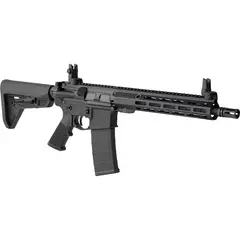 Colt's Manufacturing Company EPR-II Patrol G2 SBR 5.56 NATO/223 Rem, 11.5" Barrel - photo 4