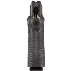 SIG Sauer P226-X Legion 9mm, 4.4" Barrel, Gray, DA/SA - photo 7