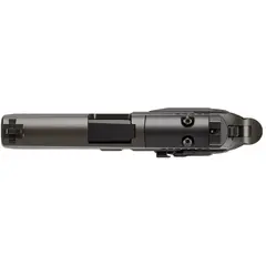SIG Sauer P226-XCARRY Legion 9mm, 3.8" Barrel, Gray, DA/SA - photo 8