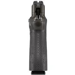 SIG Sauer P226-XCARRY Legion 9mm, 3.8" Barrel, Gray, DA/SA - photo 9