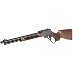 Smith & Wesson Model 1854 .30-30 Winchester, 20" Barrel, Walnut - photo 1