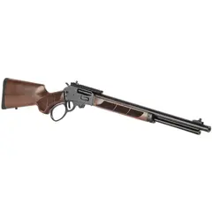 Smith & Wesson Model 1854 .30-30 Winchester, 20" Barrel, Walnut - photo 2