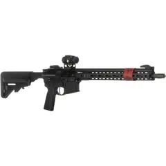 Springfield Armory Saint Victor V2 5.56 NATO 16" Barrel, Viridian Gear Pac - photo 2