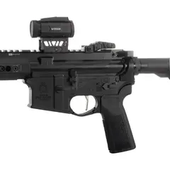 Springfield Armory Saint Victor V2 5.56 NATO 16" Barrel, Viridian Gear Pac - photo 4