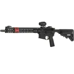 Springfield Armory Saint Victor V2 5.56 NATO 16" Barrel, Viridian Gear Pac - photo 5
