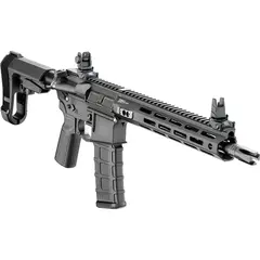 Springfield Armory Saint Victor V2 5.56, 11.5" Barrel, Viridian Gear Pac - photo 2