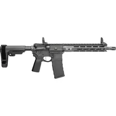 Springfield Armory Saint Victor V2 5.56, 11.5" Barrel, Viridian Gear Pac - photo 3