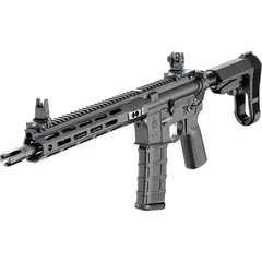 Springfield Armory Saint Victor V2 5.56, 11.5" Barrel, Viridian Gear Pac - photo 4