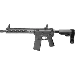 Springfield Armory Saint Victor V2 5.56, 11.5" Barrel, Viridian Gear Pac - photo 5