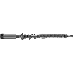 Springfield Armory Saint Victor V2 5.56, 11.5" Barrel, Viridian Gear Pac - photo 6