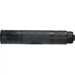 BDE 36 Caliber Direct Thread Suppressor Black - photo 4